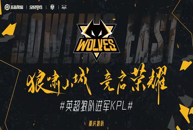对抗与执行 对抗与执行