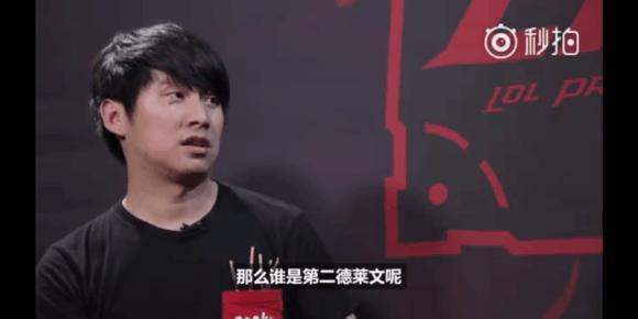 把这些写进 把这些写进