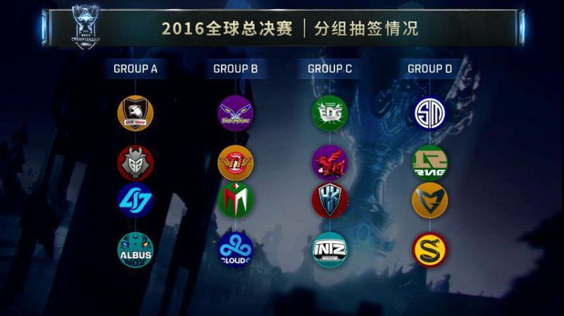 在叙事与分 在叙事与分